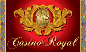 Logo-Design von Frank Brittner Graphics für dieses Projekt | Design: #5691717