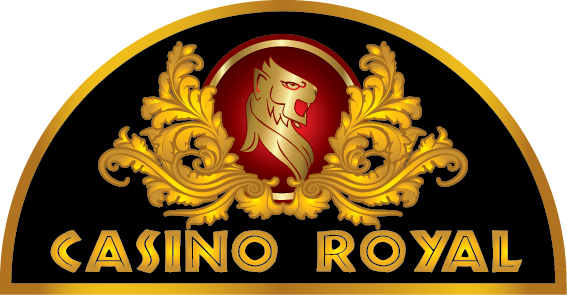 Logo Design by Frank Brittner Graphics for this project | Design #5691719