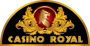 Logo-Design von Frank Brittner Graphics für dieses Projekt | Design: #5691719