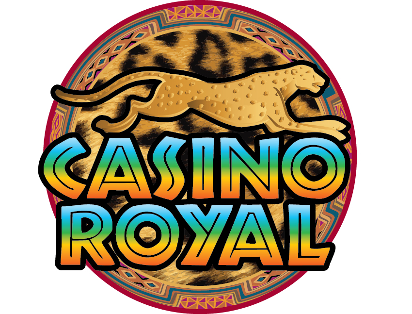 Logo Design by Frank Brittner Graphics for this project | Design #5691722