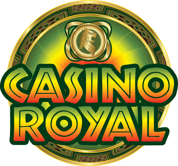 Logo Design by Frank Brittner Graphics for this project | Design #5691731