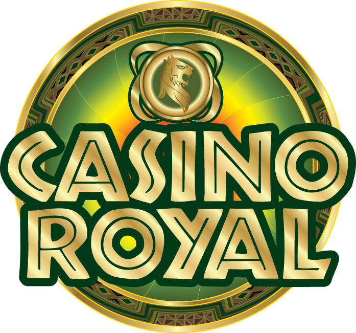 Logo Design by Frank Brittner Graphics for this project | Design #5691734