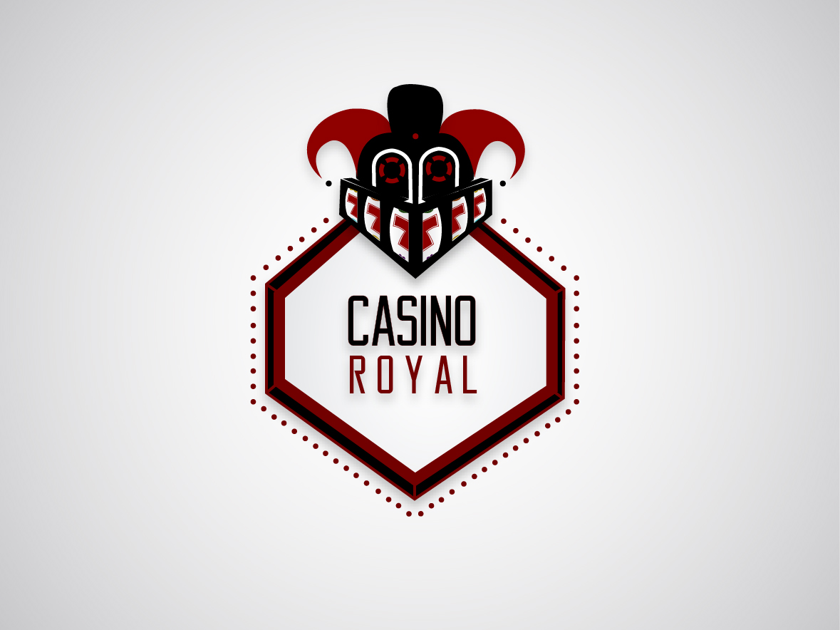 Logo Design by RuiAlmeida5 for this project | Design #5762278