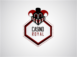 Logo-Design von RuiAlmeida5 für dieses Projekt | Design: #5762278
