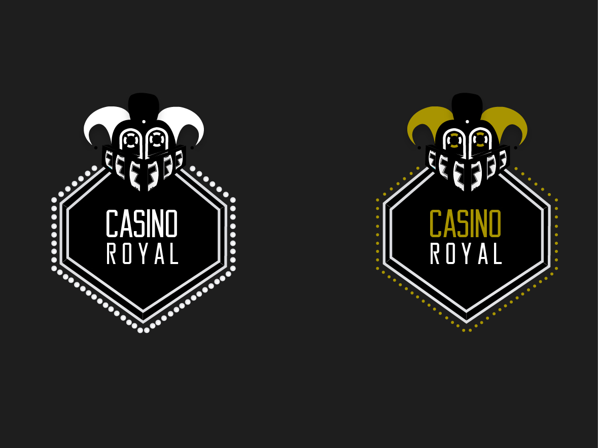 Logo Design by RuiAlmeida5 for this project | Design #5762317