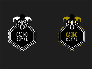 Logo-Design von RuiAlmeida5 für dieses Projekt | Design: #5762317
