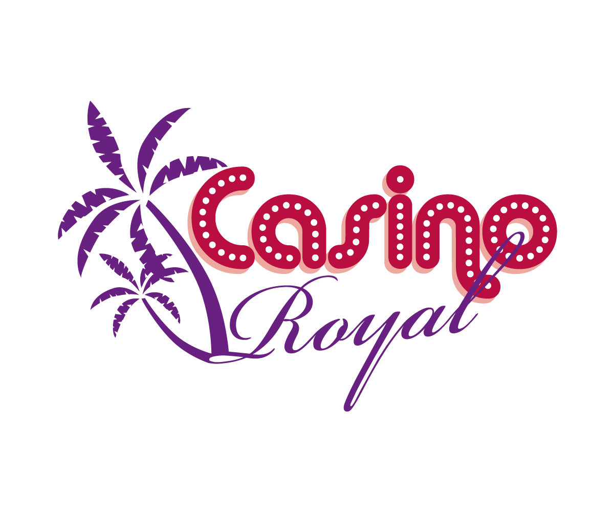 Logo Design by ekkia for this project | Design #5737383