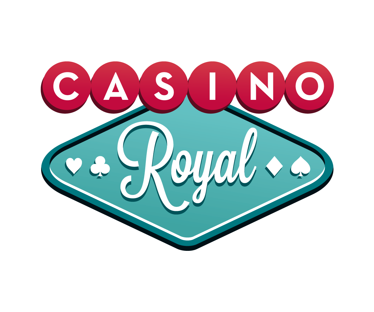 Logo Design by ekkia for this project | Design #5737388