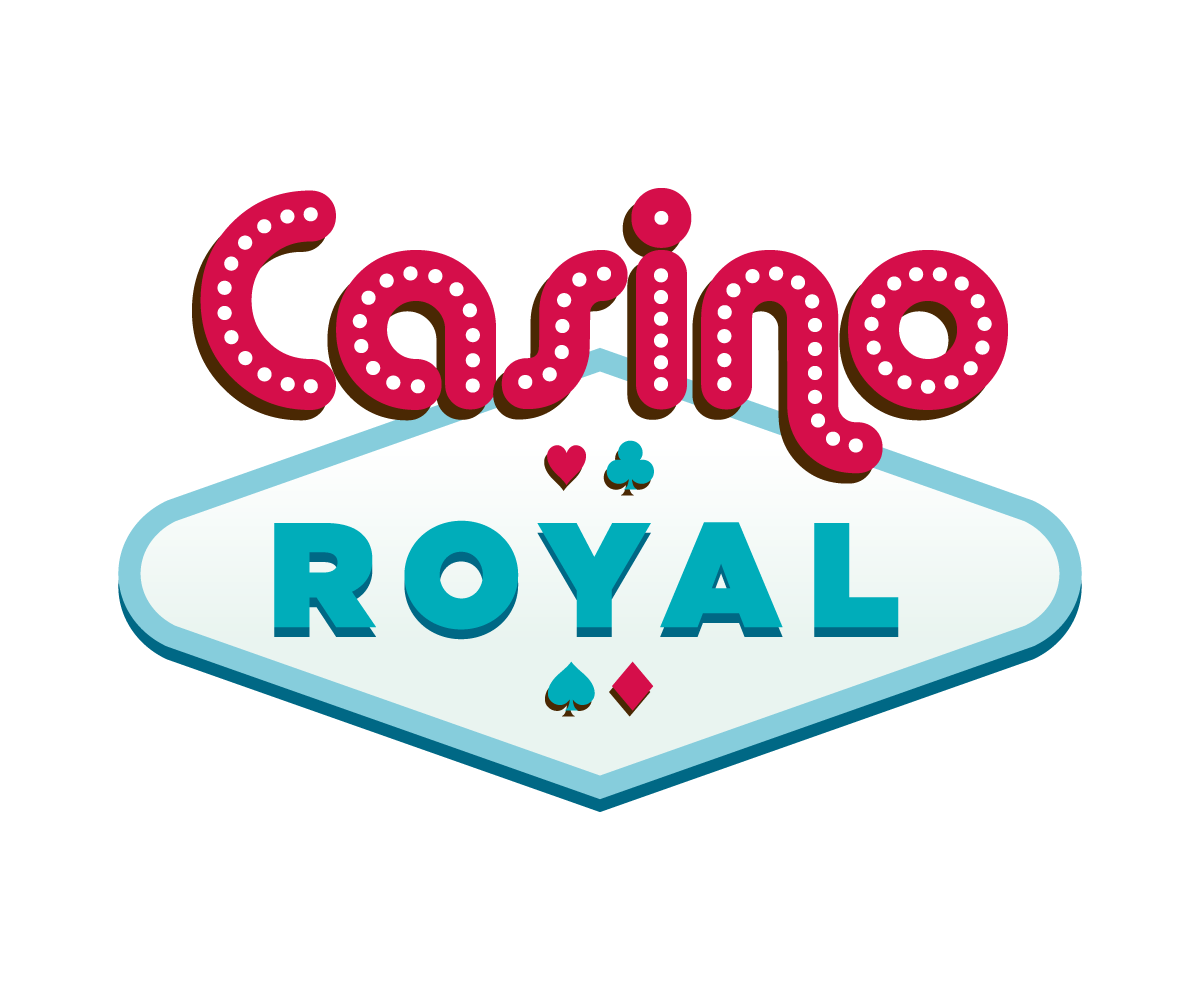 Logo Design by ekkia for this project | Design #5903792