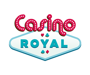 Logo Design by ekkia for this project | Design: #5903792