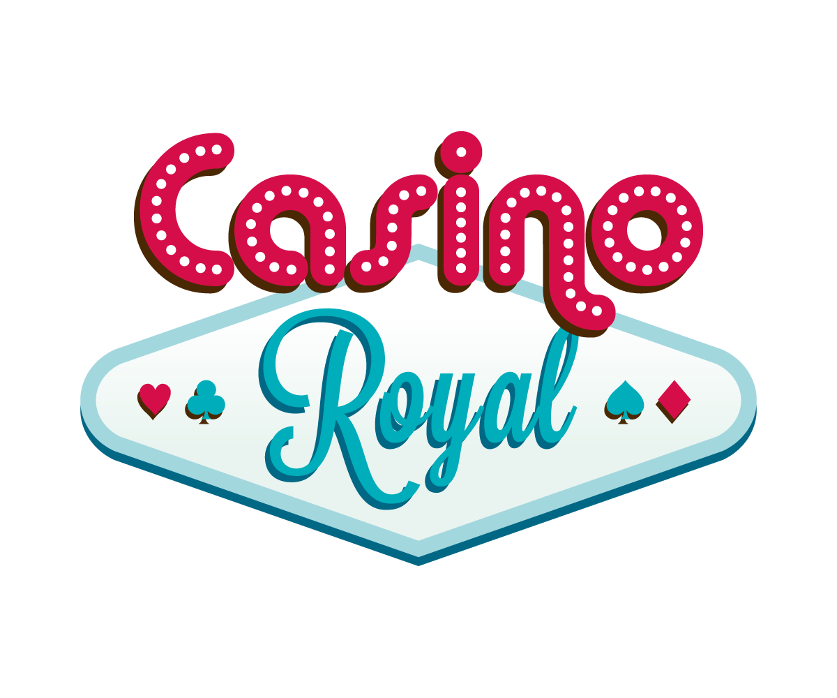 Logo Design by ekkia for this project | Design #5903799