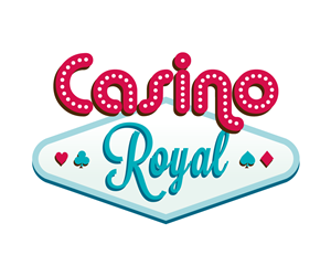 Logo Design by ekkia for this project | Design: #5903799