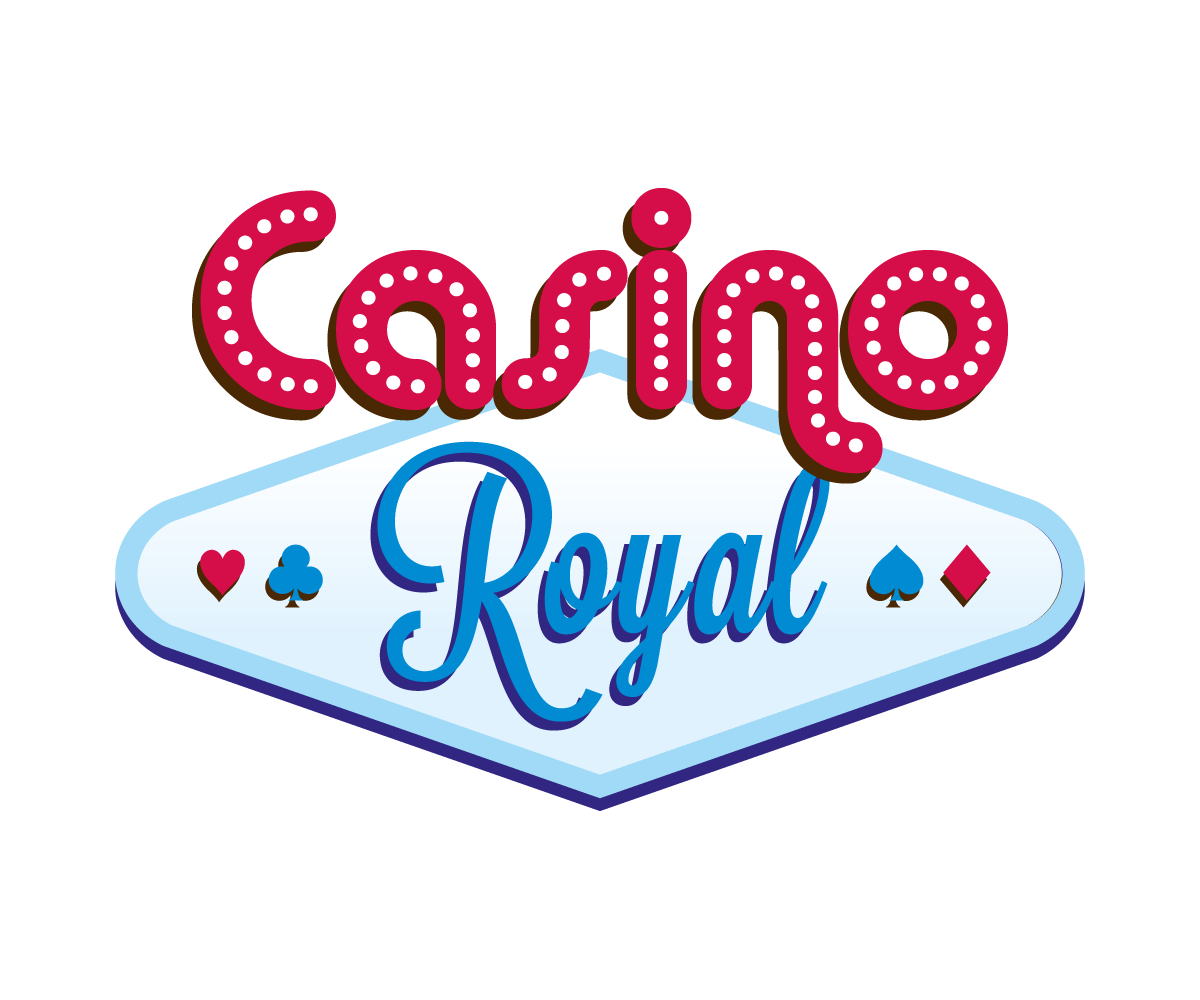 Logo Design by ekkia for this project | Design #5903806