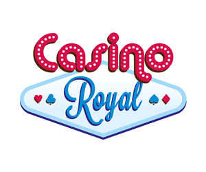 Logo Design by ekkia for this project | Design: #5903806