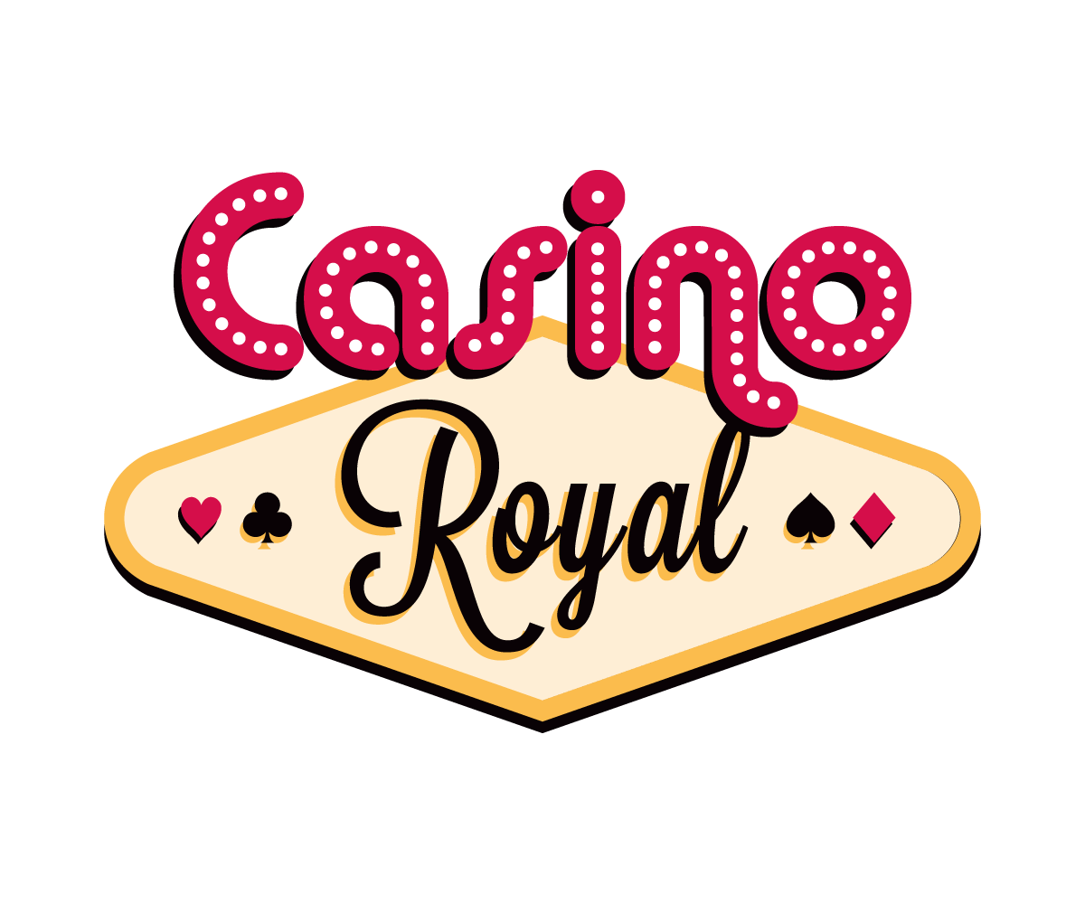 Logo Design by ekkia for this project | Design #6004133