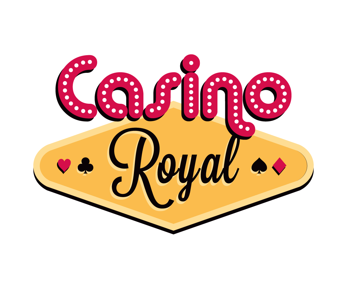 Logo Design by ekkia for this project | Design #6004136