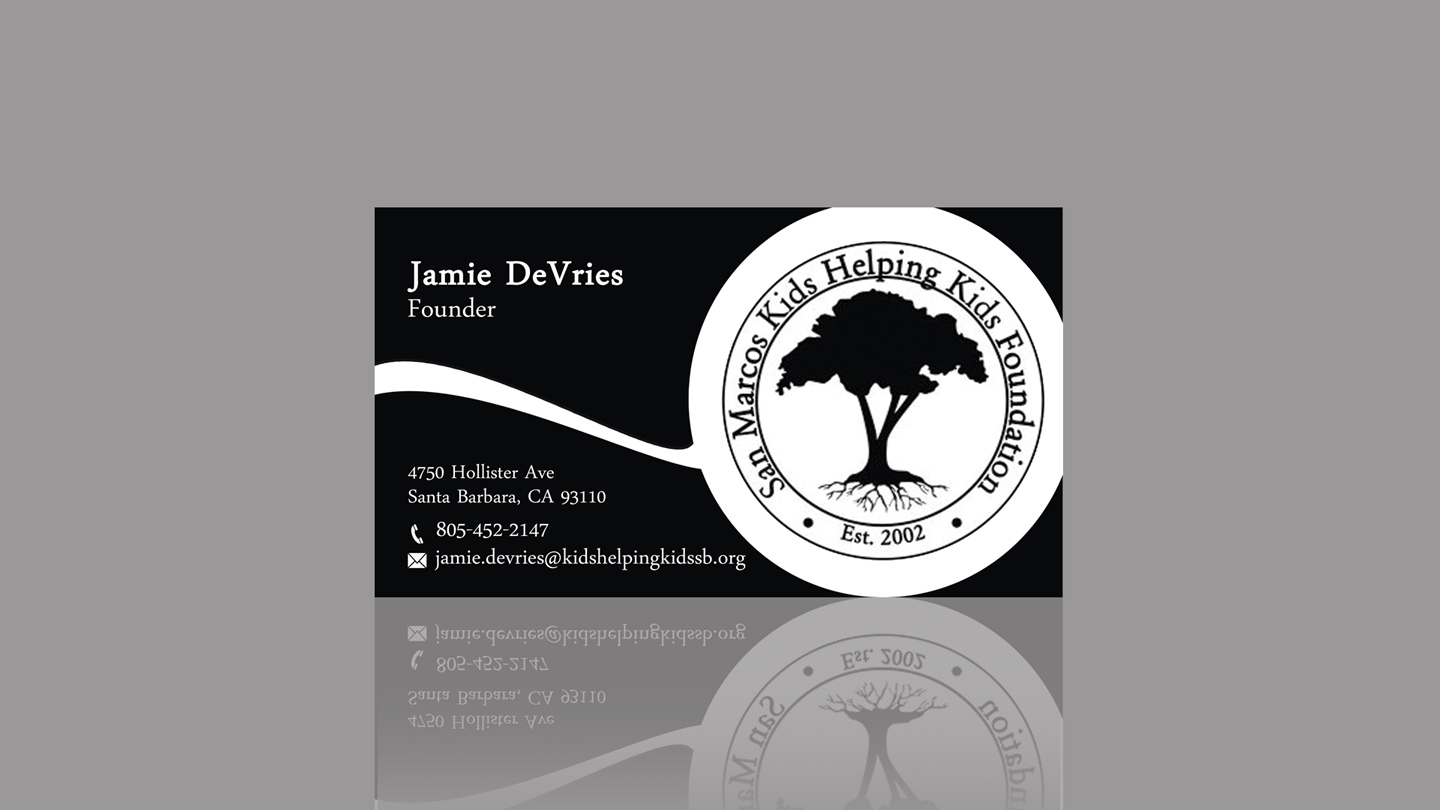 Design de Carte de Visite par Lanka Ama pour ce projet | Design #5704102