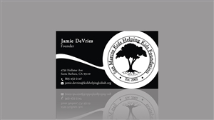 Design de Carte de Visite par Lanka Ama pour ce projet | Design : #5704102