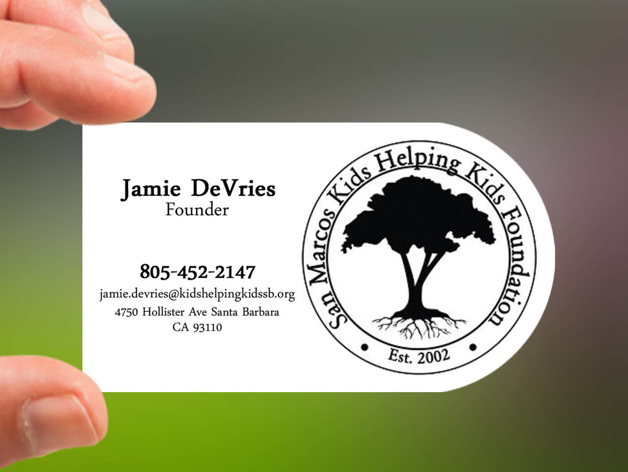 Design de Carte de Visite par Lanka Ama pour ce projet | Design #5704103