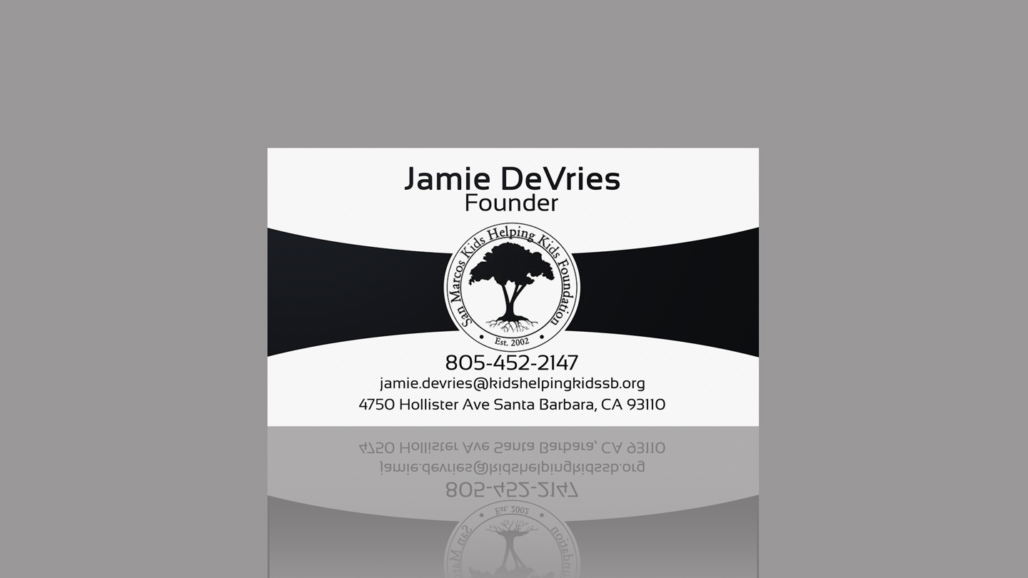 Design de Carte de Visite par Lanka Ama pour ce projet | Design #5704104