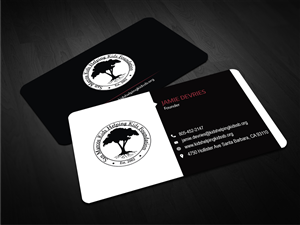 Design de Carte de Visite par snowymasterdesigns pour ce projet | Design : #5768453