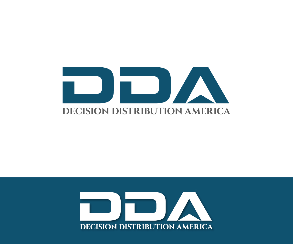 Logo Design by M.Pirs for this project | Design #5686372