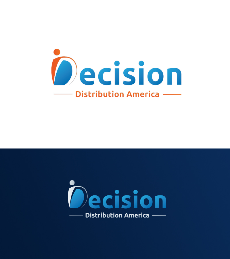 Diseño de Logo por kavish para este proyecto | Diseño #5699826