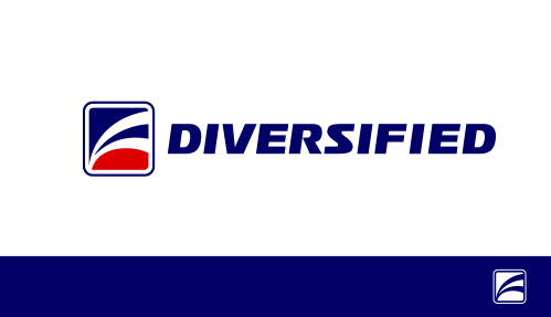 Diseño de Logo por JL 2 para este proyecto | Diseño #5721801