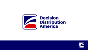 Diseño de Logo por JL 2 para este proyecto | Diseño: #5727696