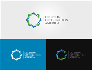 Diseño de Logo por morkizdesign para este proyecto | Diseño #5701054