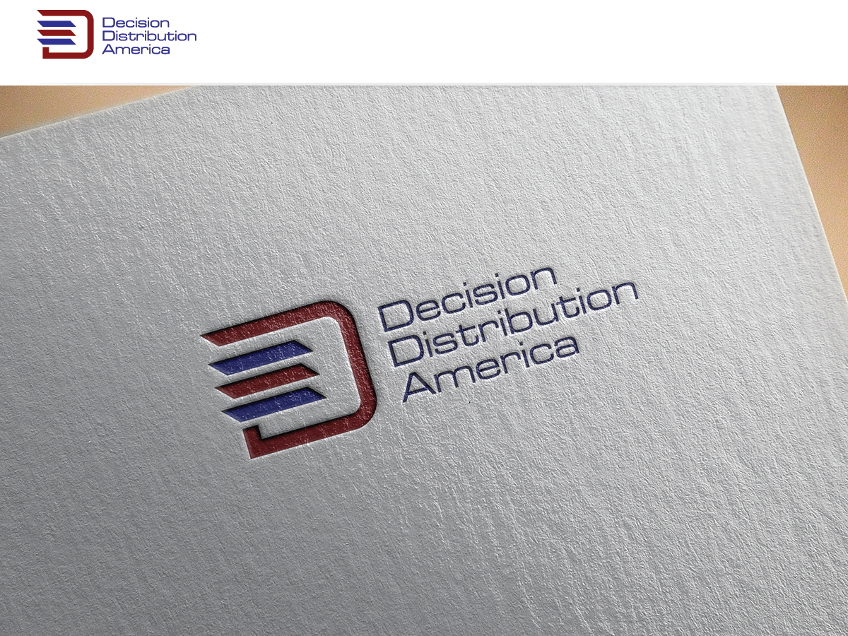 Design de Logo par GreenLamp pour ce projet | Design : #5716404