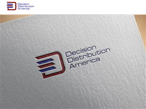 Design de Logo par GreenLamp pour ce projet | Design : #5716404