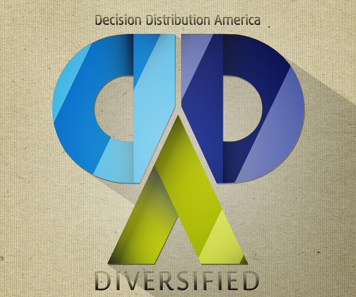 Logo Design by discodasa for this project | Design #5707428