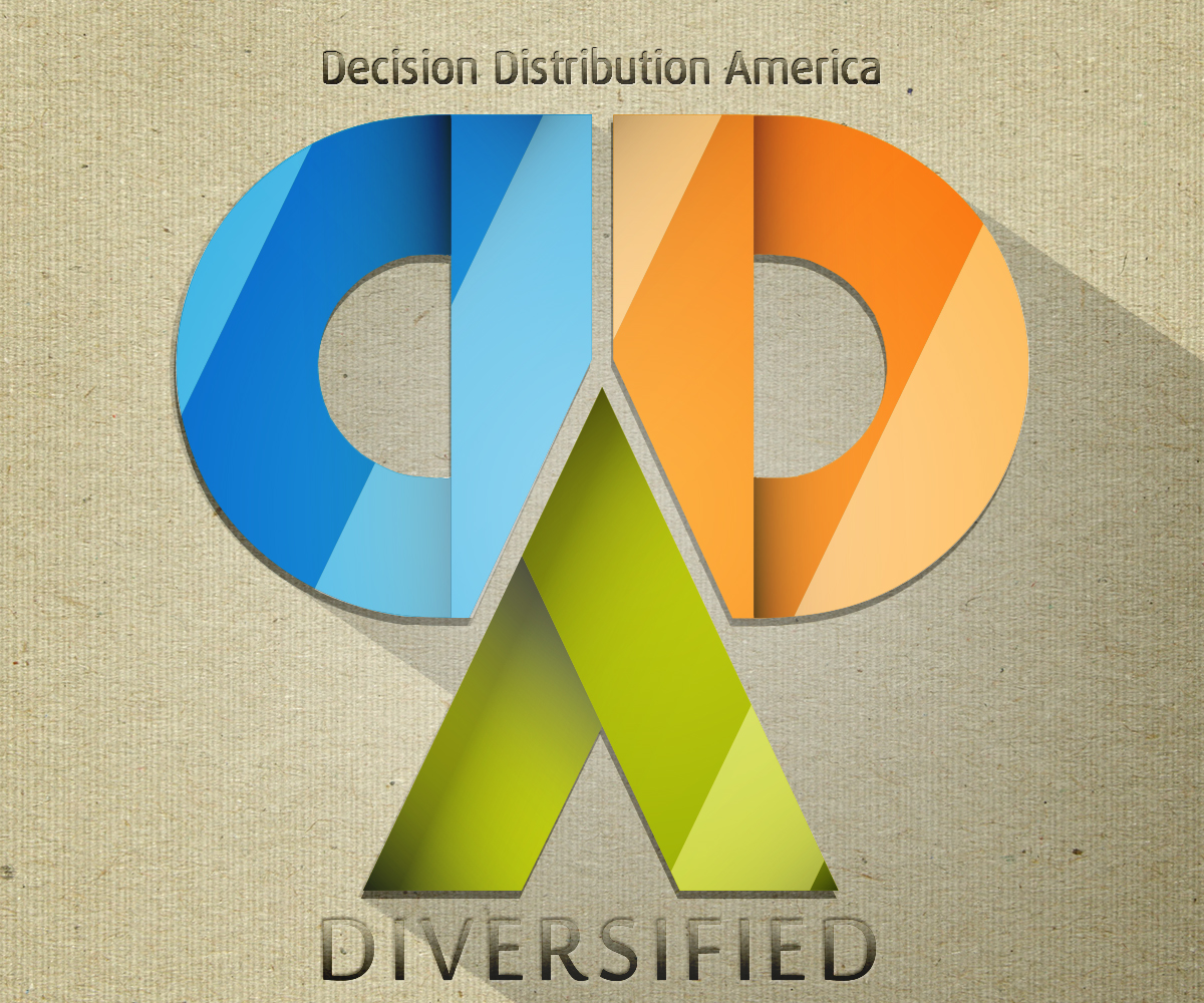 Logo-Design von discodasa für dieses Projekt | Design #5707434