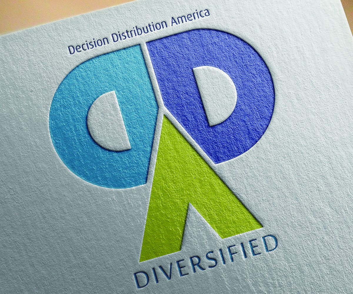 Diseño de Logo por discodasa para este proyecto | Diseño #5707463