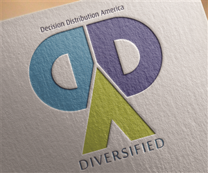Design de Logo par discodasa pour ce projet | Design : #5707463