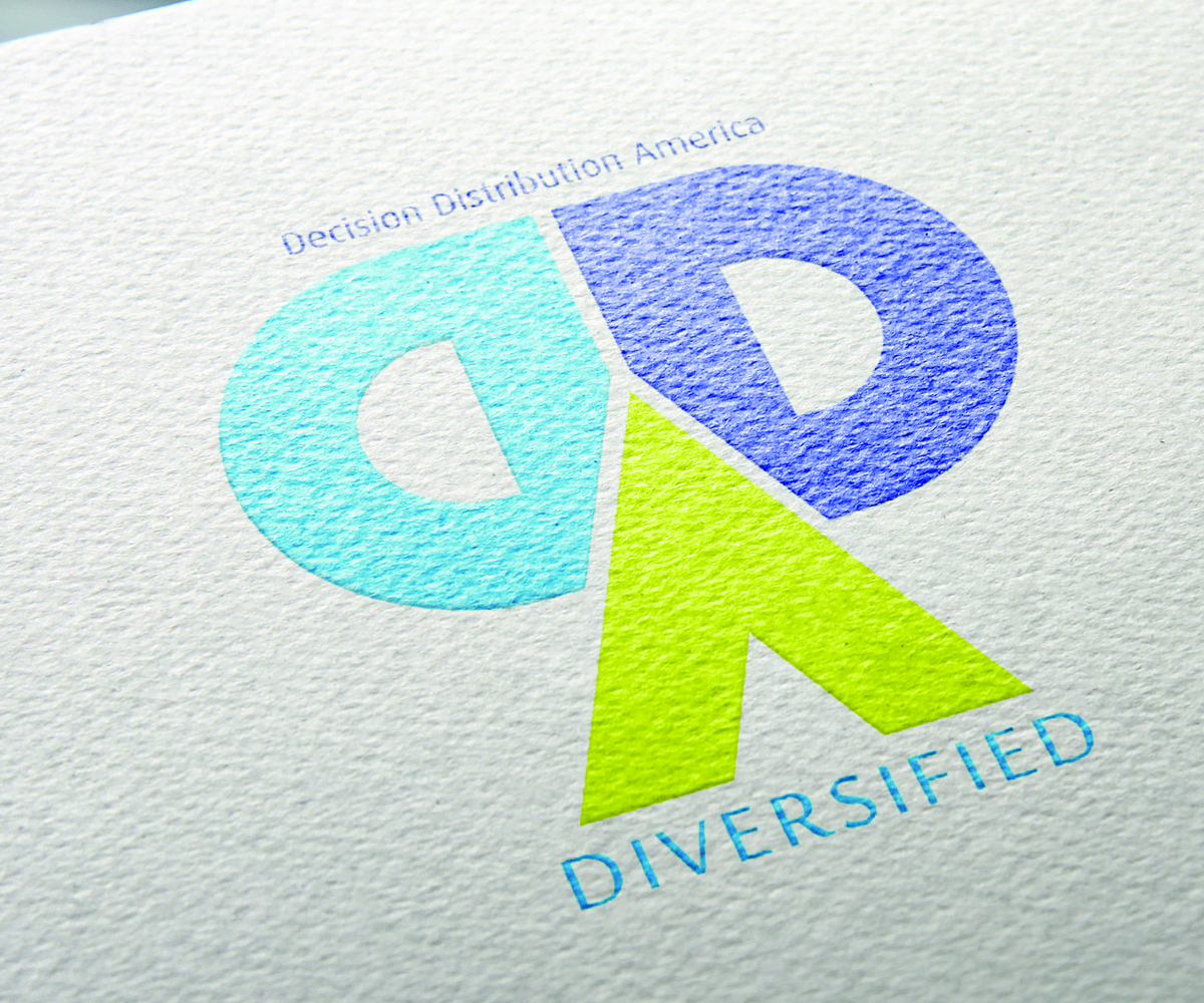 Diseño de Logo por discodasa para este proyecto | Diseño #5707484