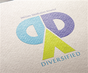 Design de Logo par discodasa pour ce projet | Design : #5707484