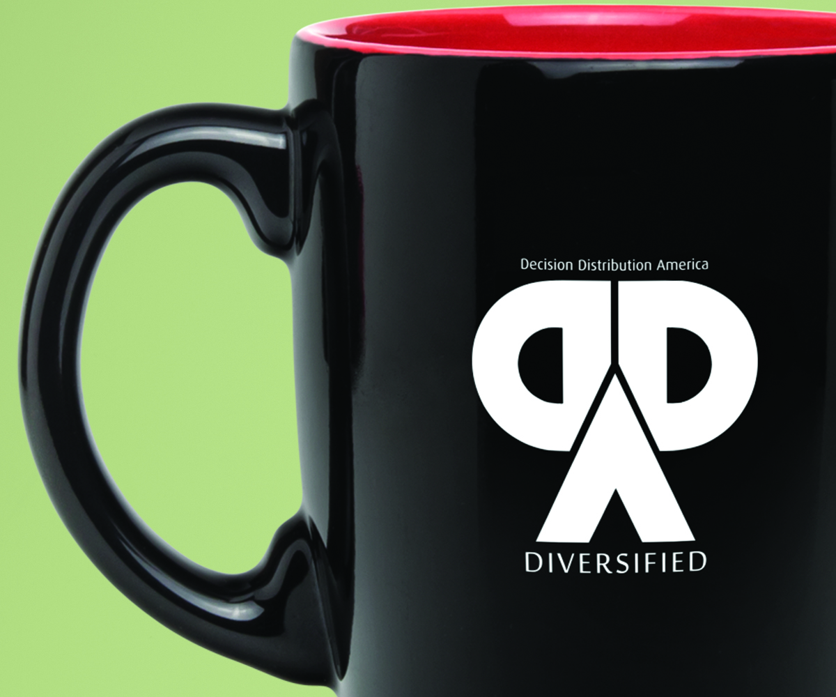 Logo-Design von discodasa für dieses Projekt | Design #5707560