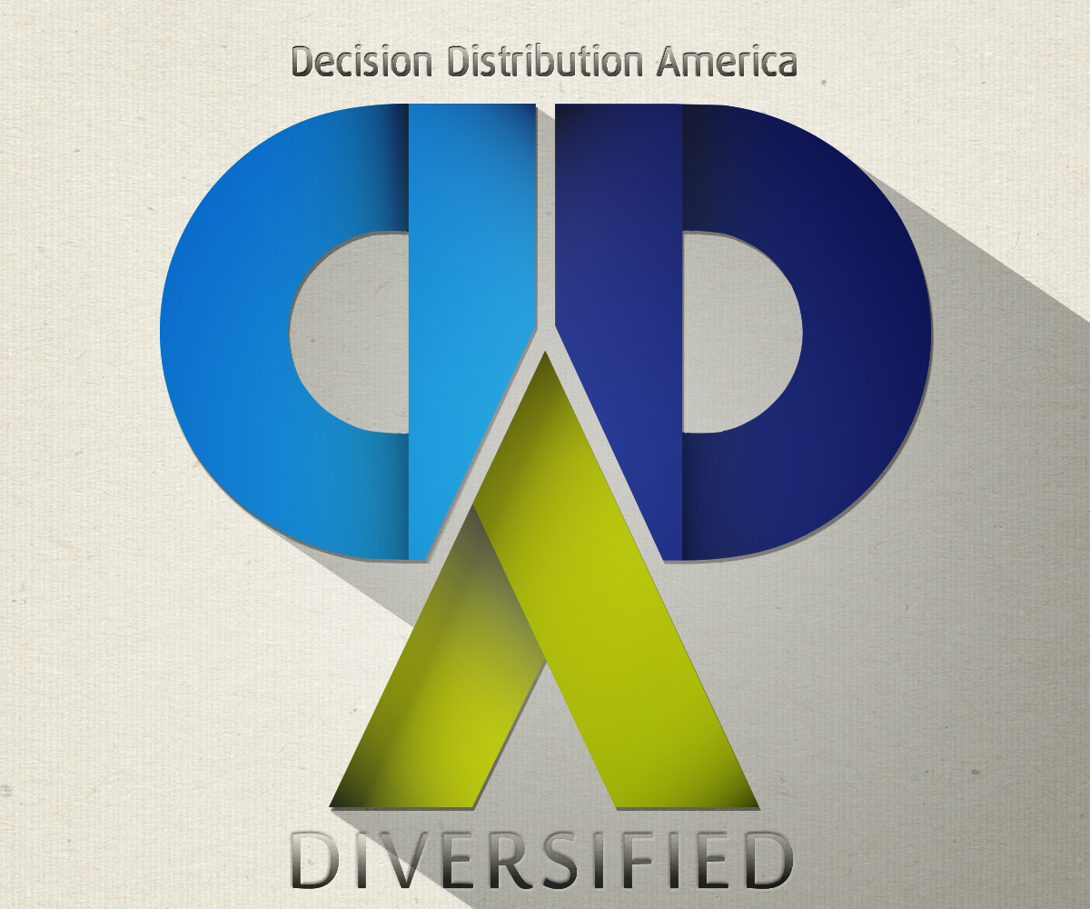 Logo Design by discodasa for this project | Design #5712620