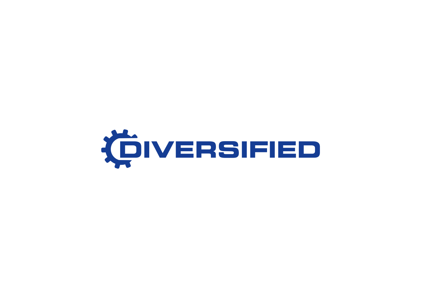 Logo Design by wisto for this project | Design #5689166