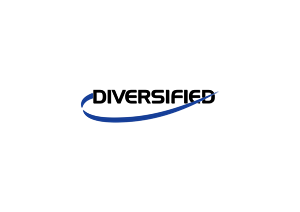 Design de Logo par wisto pour ce projet | Design : #5700514