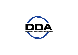 Diseño de Logo por wisto para este proyecto | Diseño #5725962