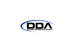 Diseño de Logo por wisto para este proyecto | Diseño: #5727605