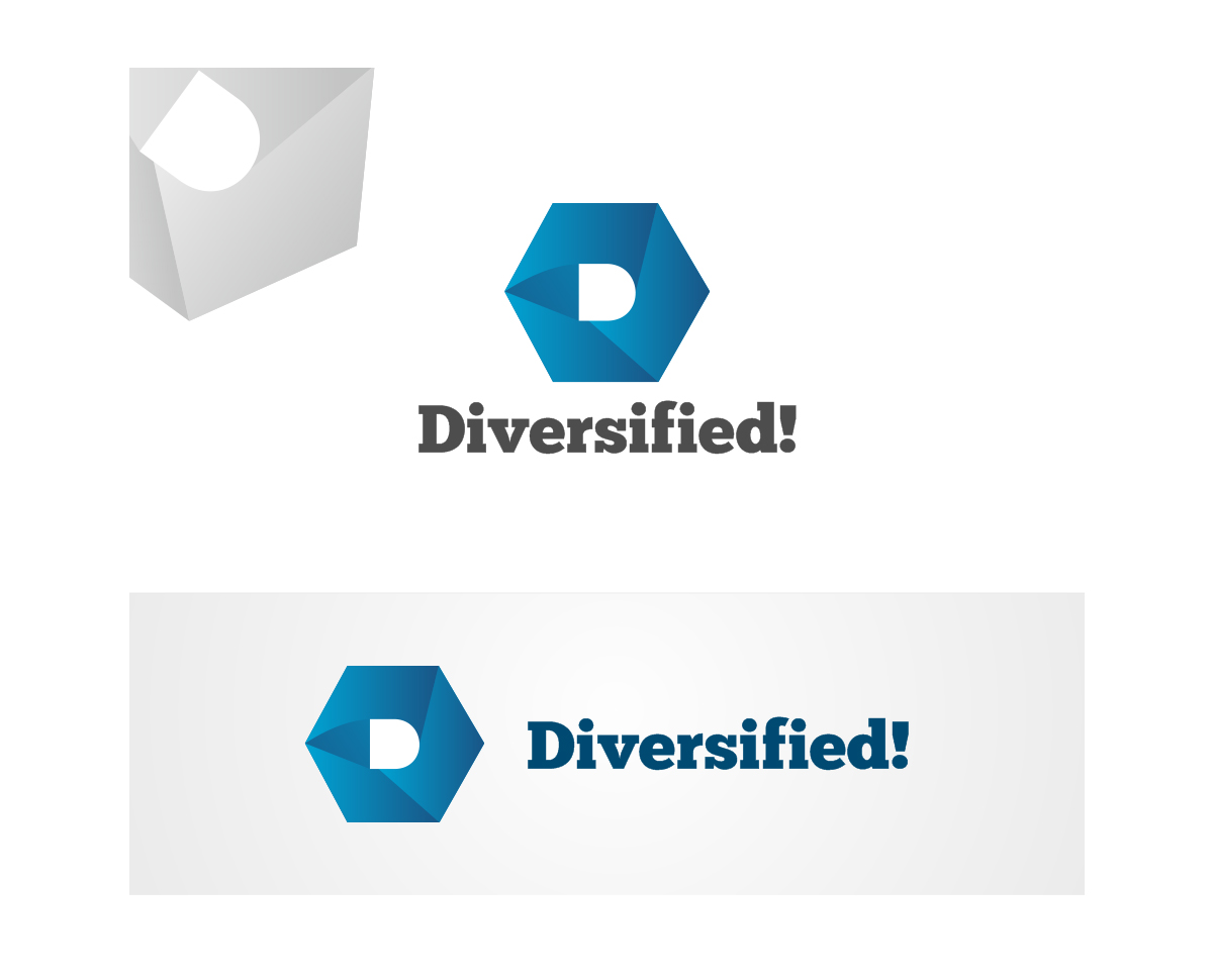 Logo Design by afrozmohammed for this project | Design #5708452