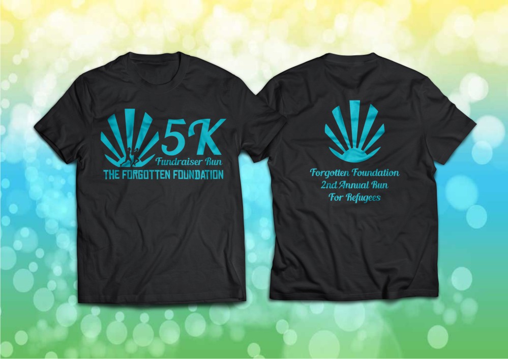 Design de T-shirt par Amduat Design pour ce projet | Design #5700012
