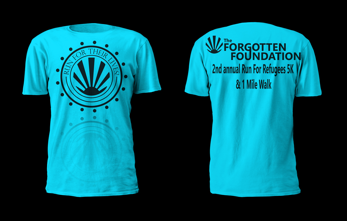 Design de T-shirt par eneyetee pour ce projet | Design #5688171