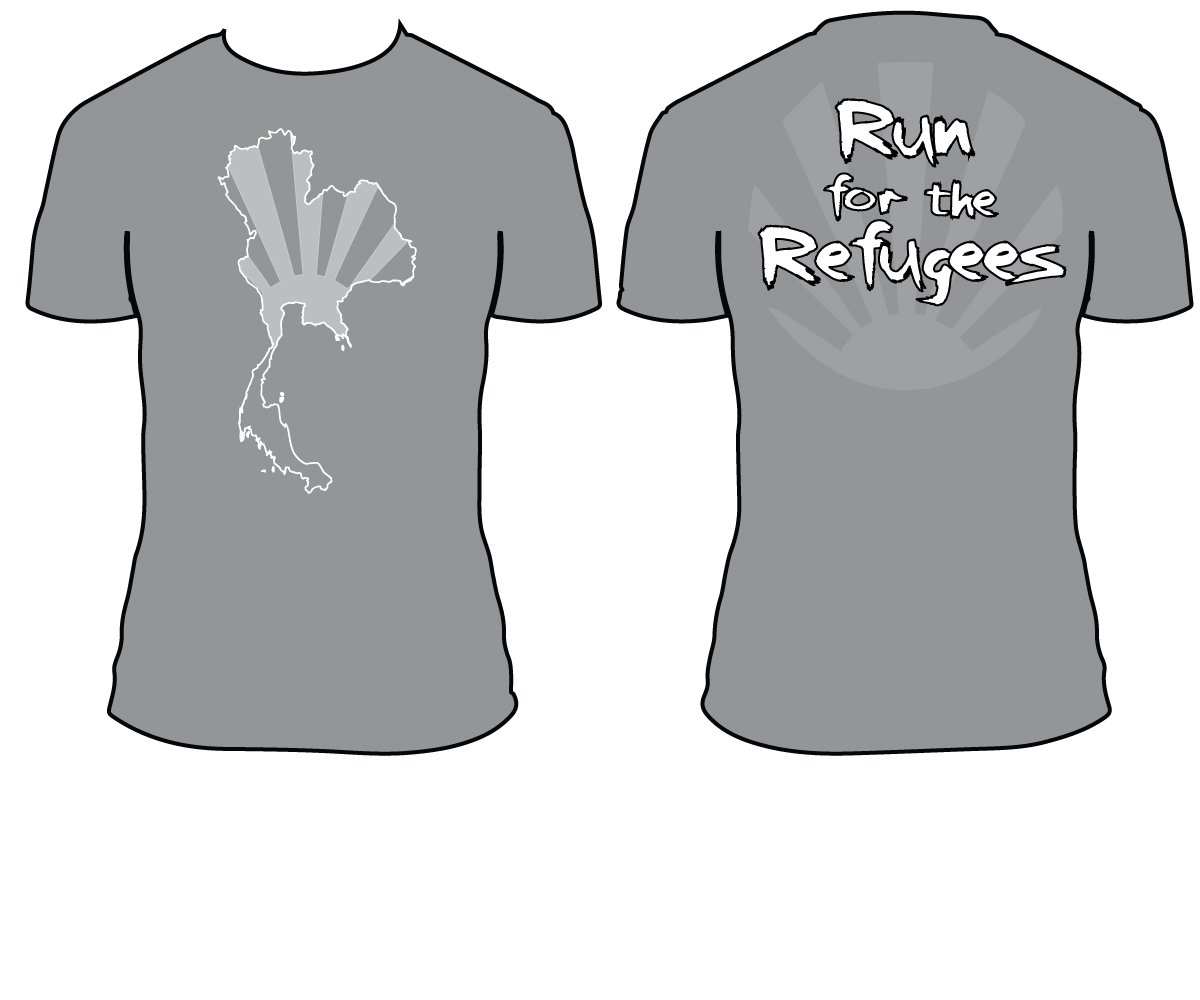 Design de T-shirt par Cmstorm pour ce projet | Design : #5741128