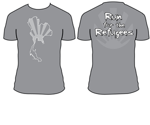 T-Shirt-Design von Cmstorm