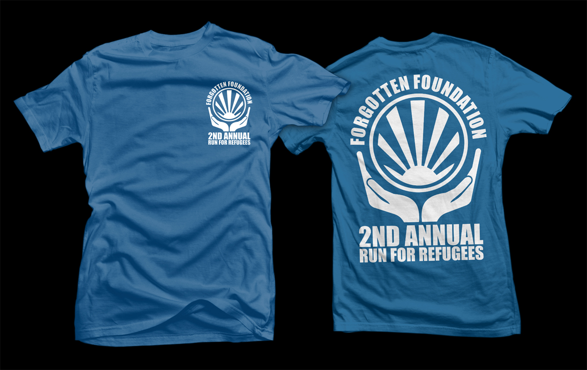 Design de T-shirt par D'Mono pour ce projet | Design #5719163